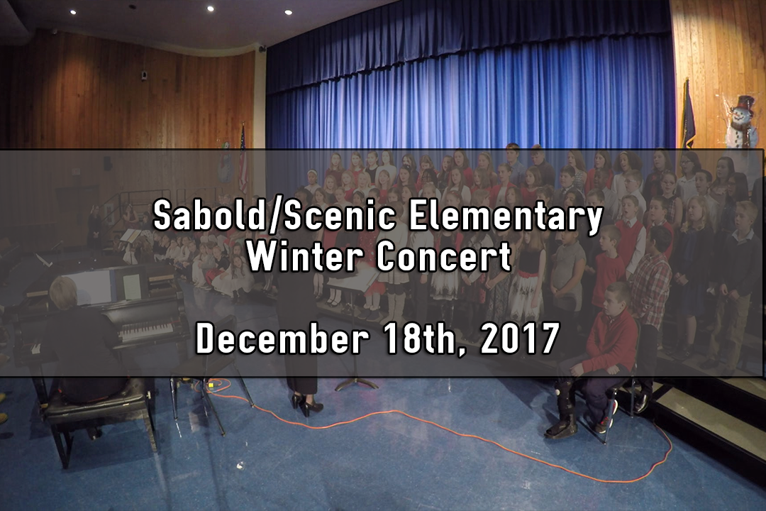 Concert_SHS_20171218