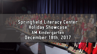 Concert_SLC_20171218AM