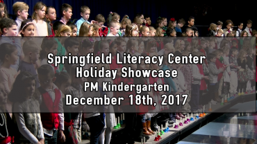 Concert_SLC_20171218PM