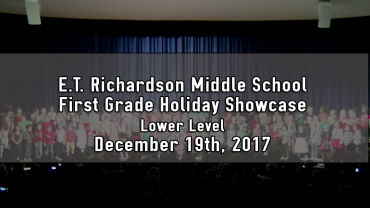 Concert_SLC_20171219LL