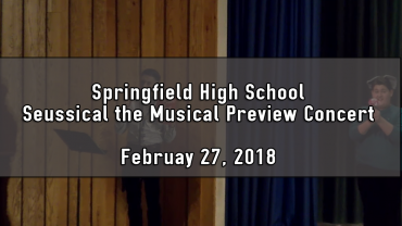 Event_SHS_20180227