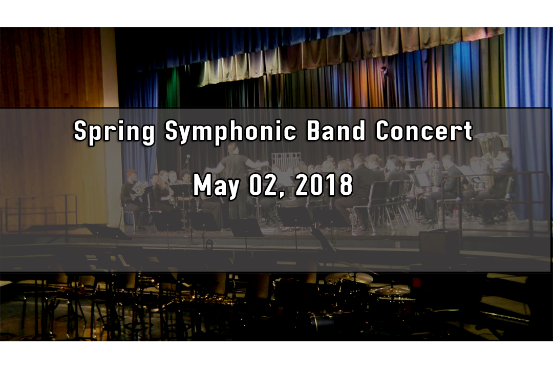 Concert20180502