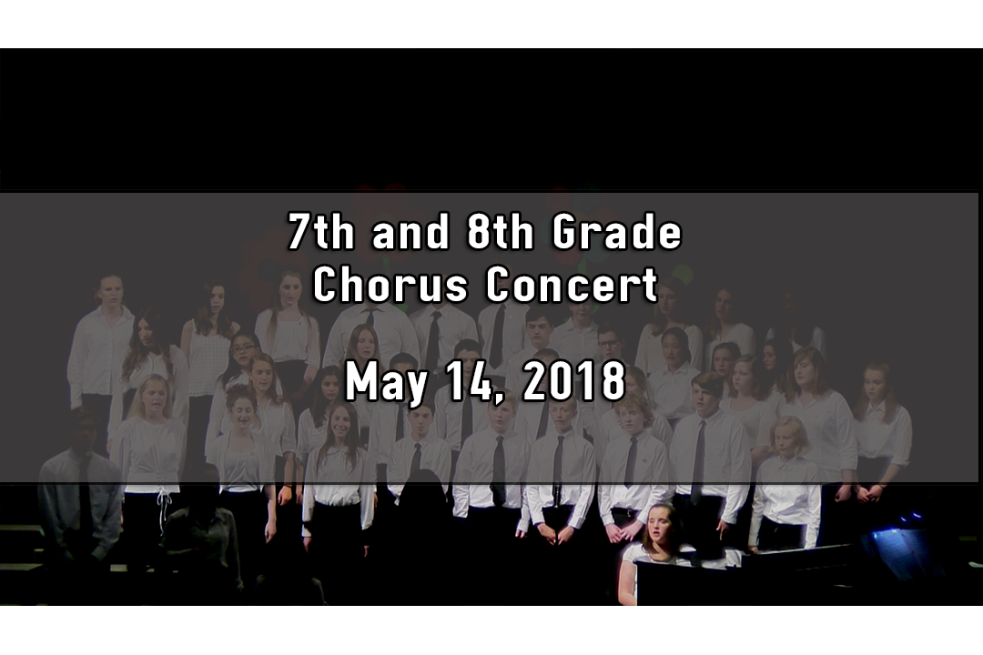 Concert20180514