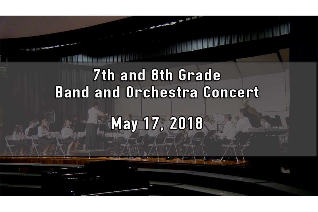 Concert20180517