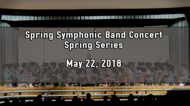 Concert20180522