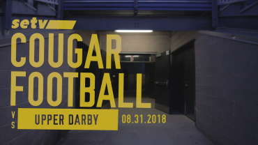 Football20180831