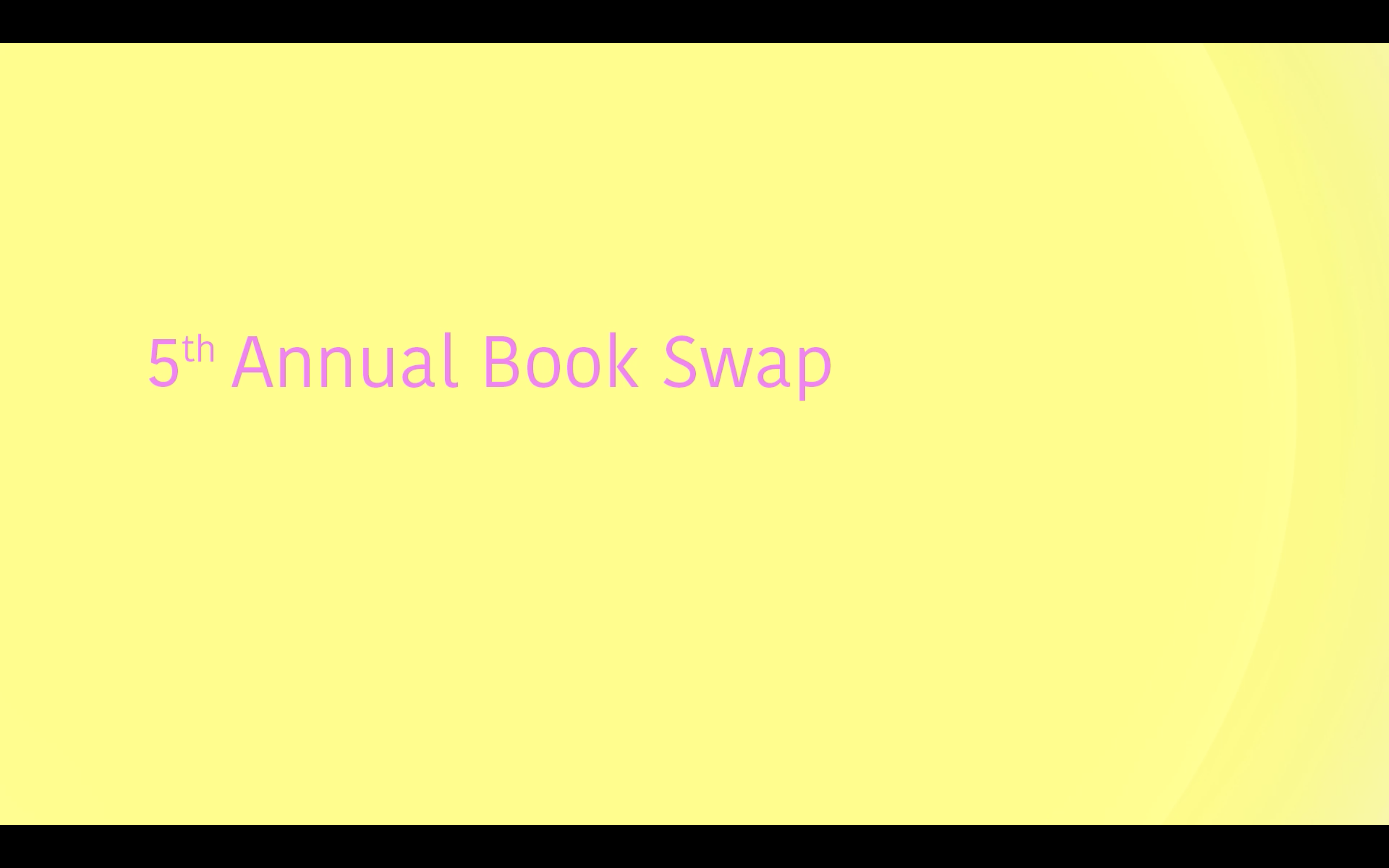Screen Shot 2018-08-28 at 1.49.13 PM