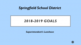 Event_SHS_20181023