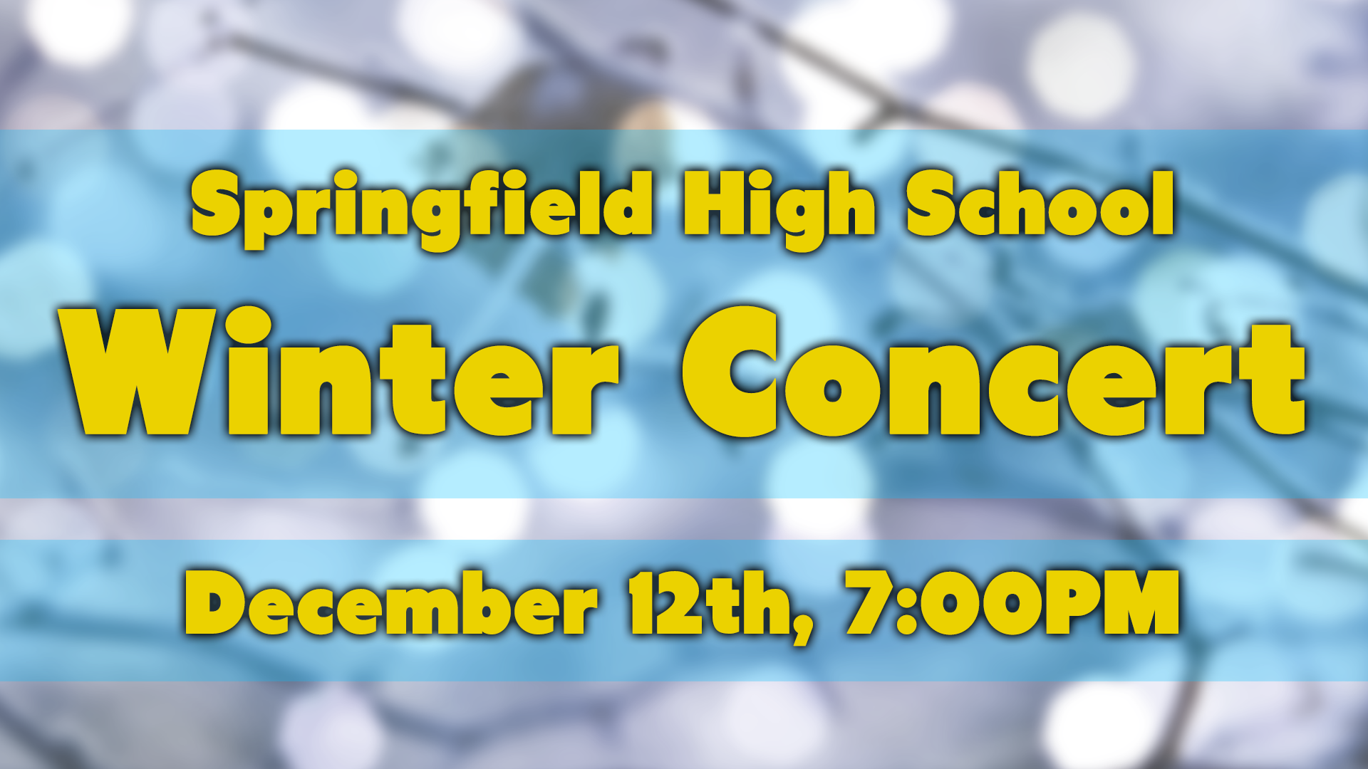 Concert_SHS_20181212