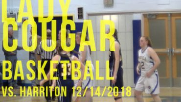 LadyBasketball VOD text