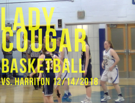 LadyBasketball VOD text